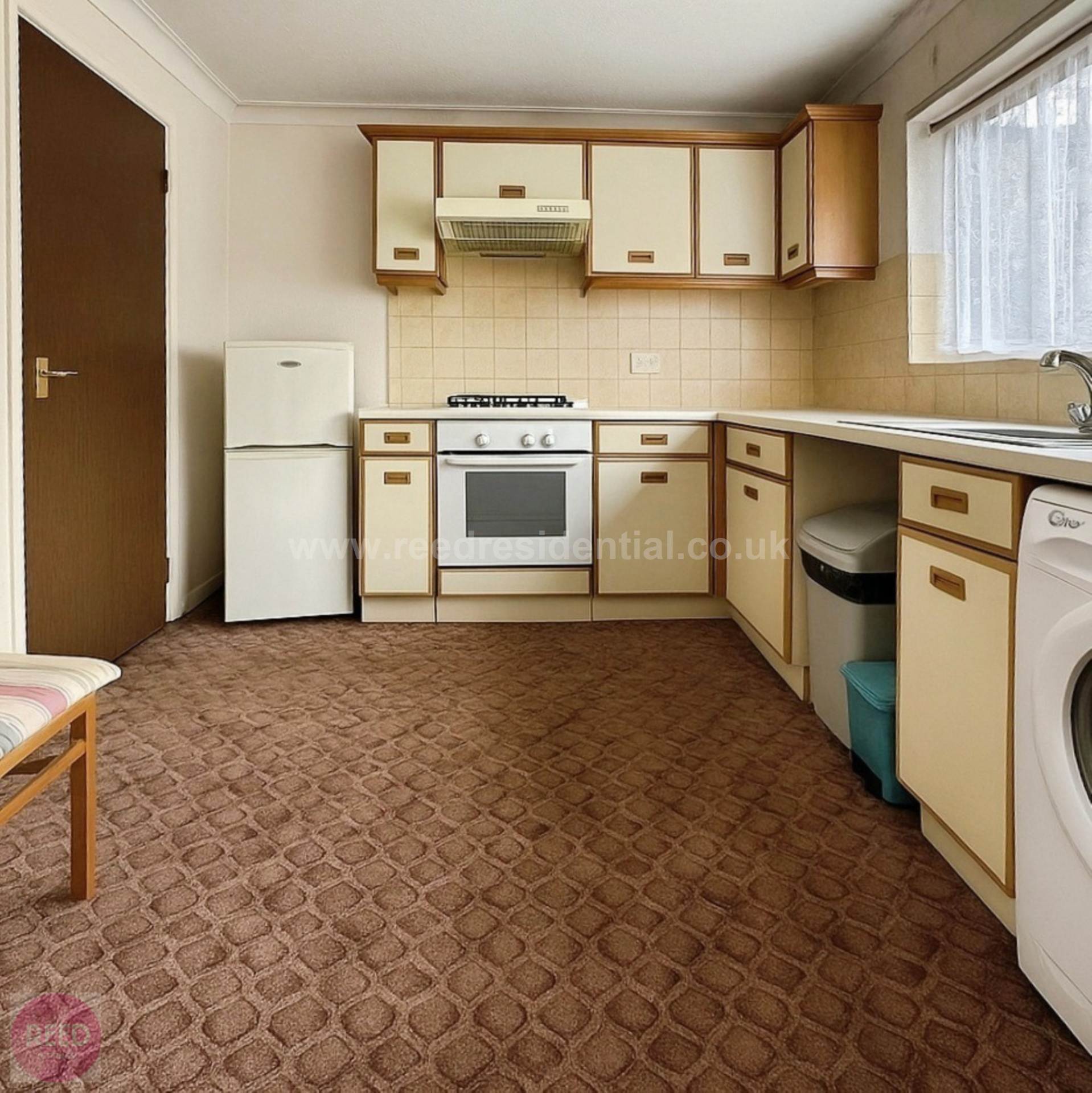Kingsway Mews, Westcliff On Sea, Image 5