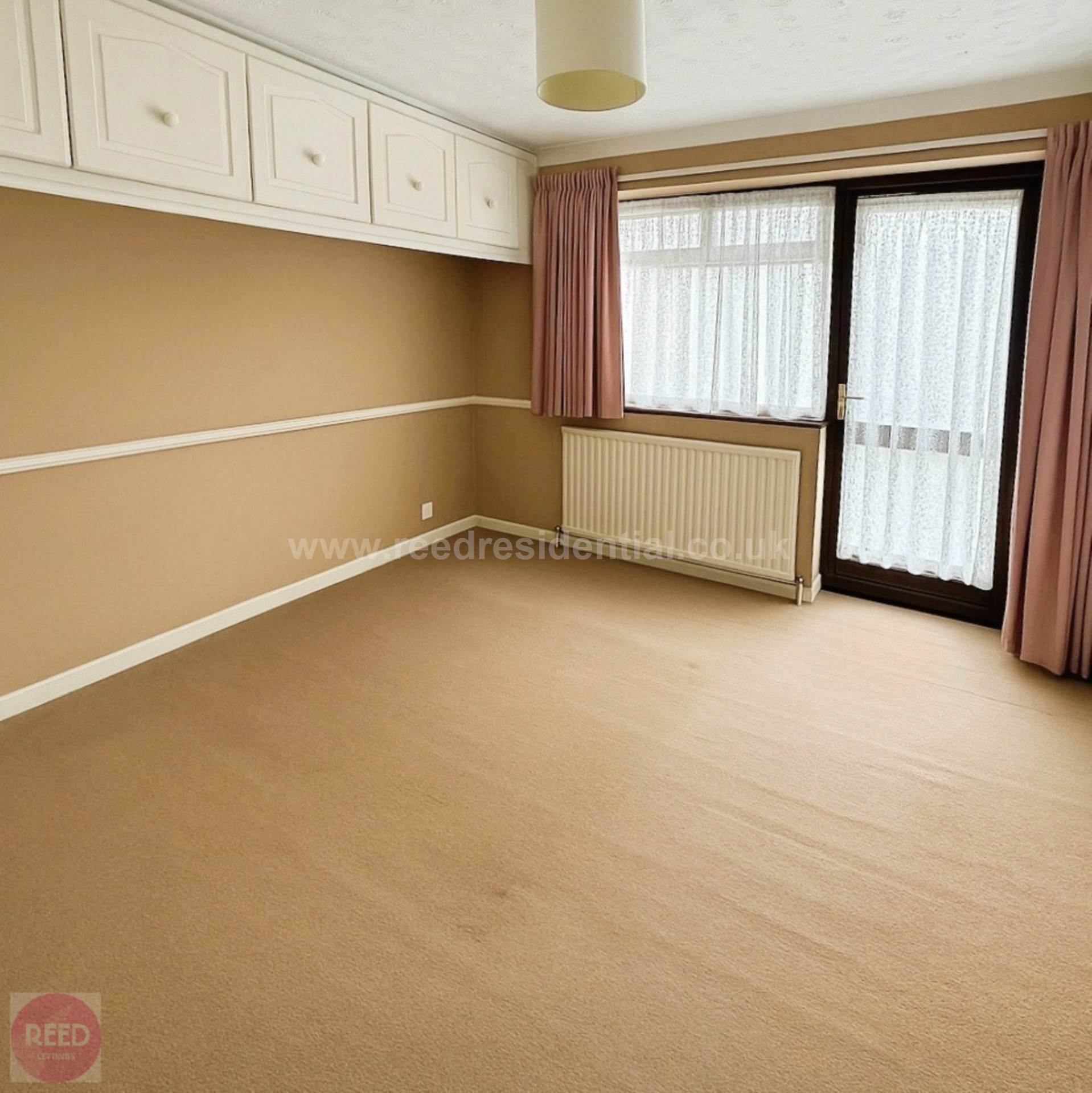Kingsway Mews, Westcliff On Sea, Image 6