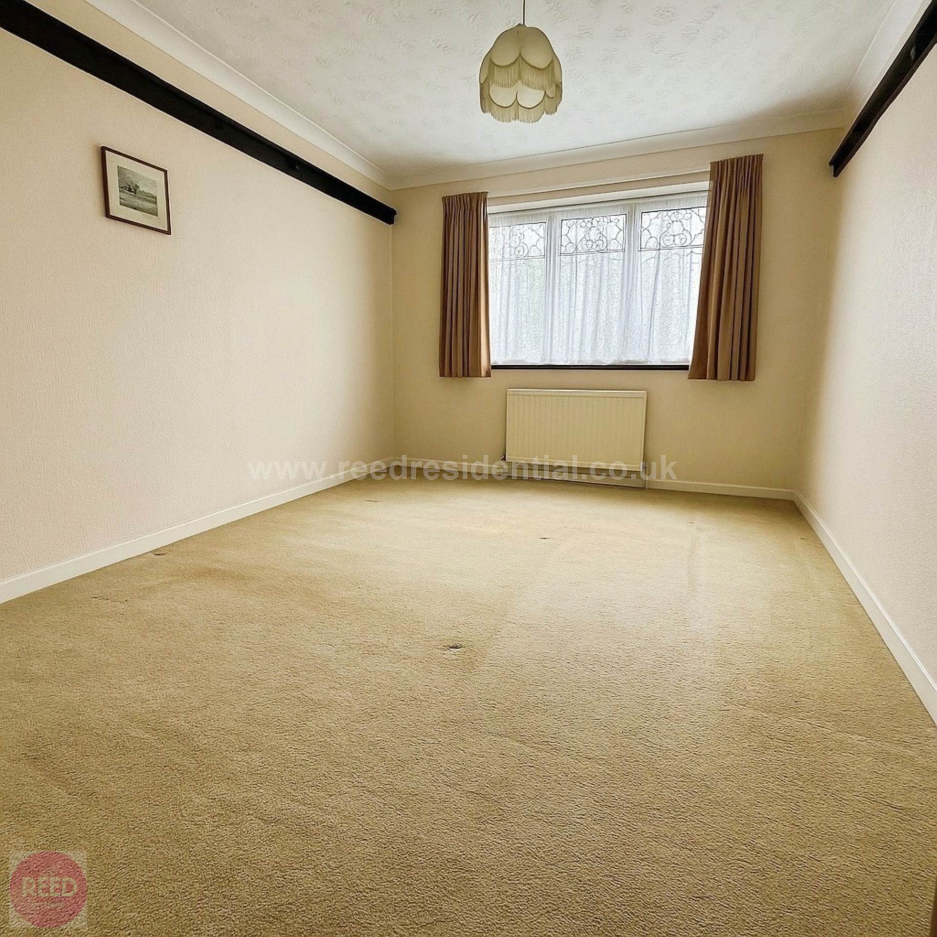 Kingsway Mews, Westcliff On Sea, Image 7