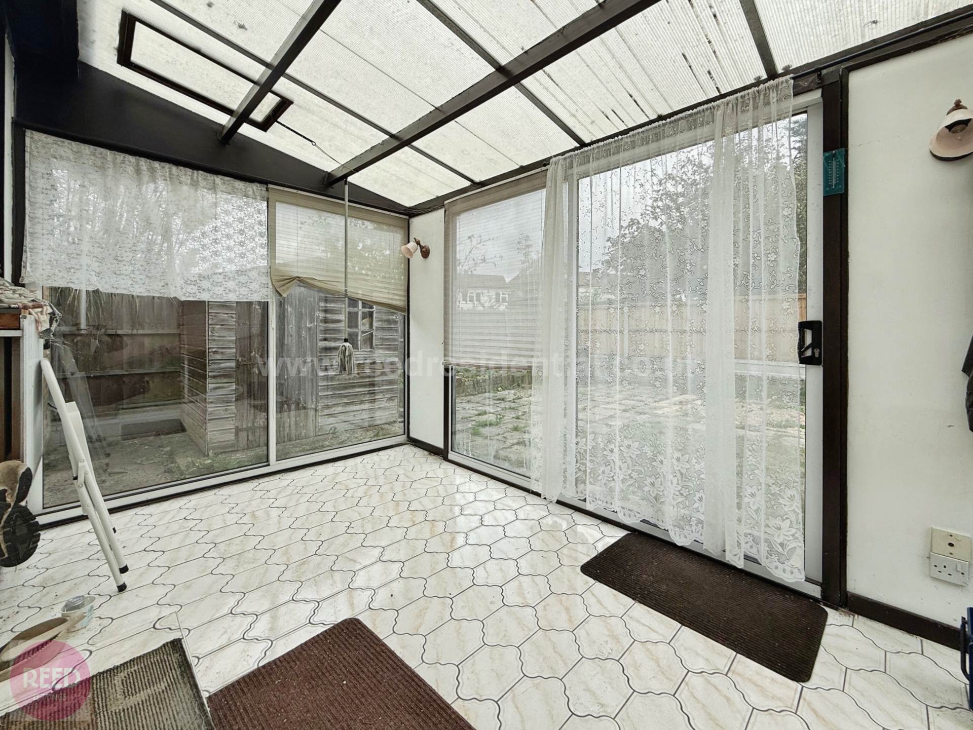 Kingsway Mews, Westcliff On Sea, Image 9