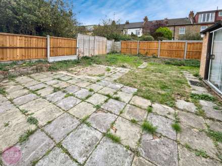 Kingsway Mews, Westcliff On Sea, Image 12