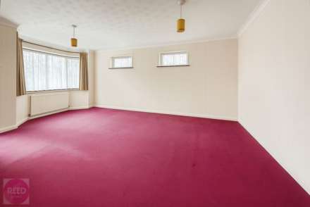 Kingsway Mews, Westcliff On Sea, Image 3