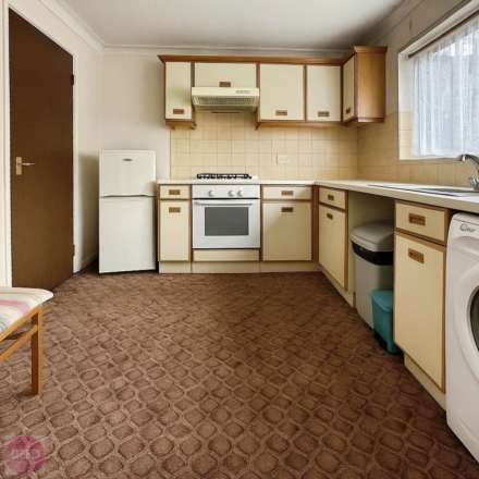 Kingsway Mews, Westcliff On Sea, Image 5