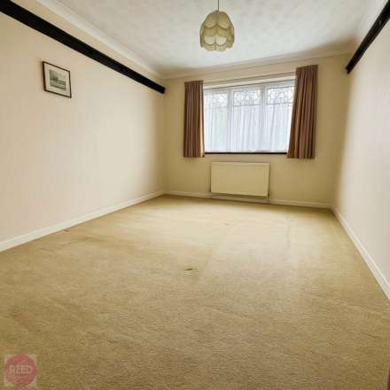 Kingsway Mews, Westcliff On Sea, Image 7
