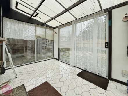 Kingsway Mews, Westcliff On Sea, Image 9