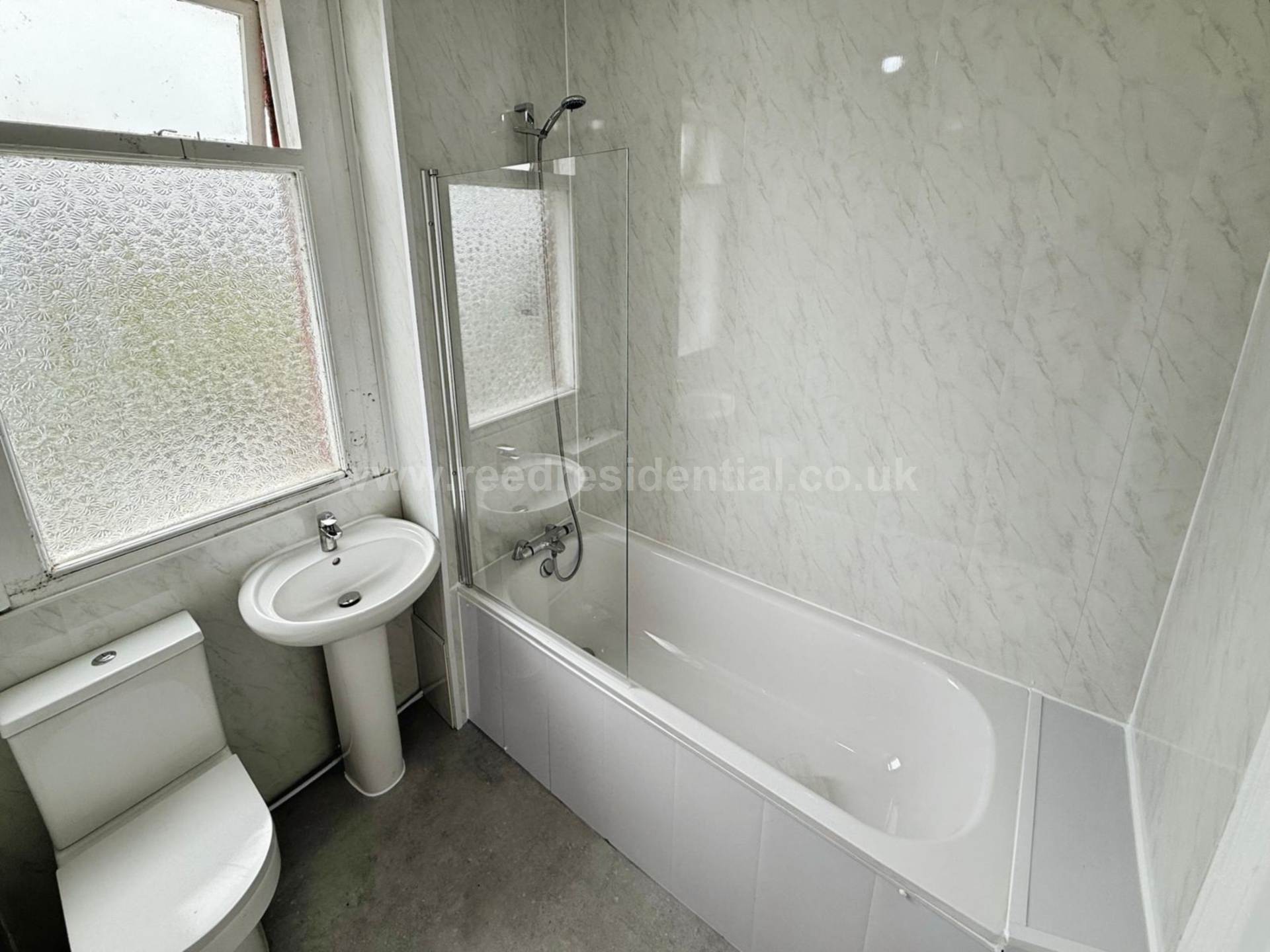 Ramuz Drive, Westcliff On Sea, Image 2