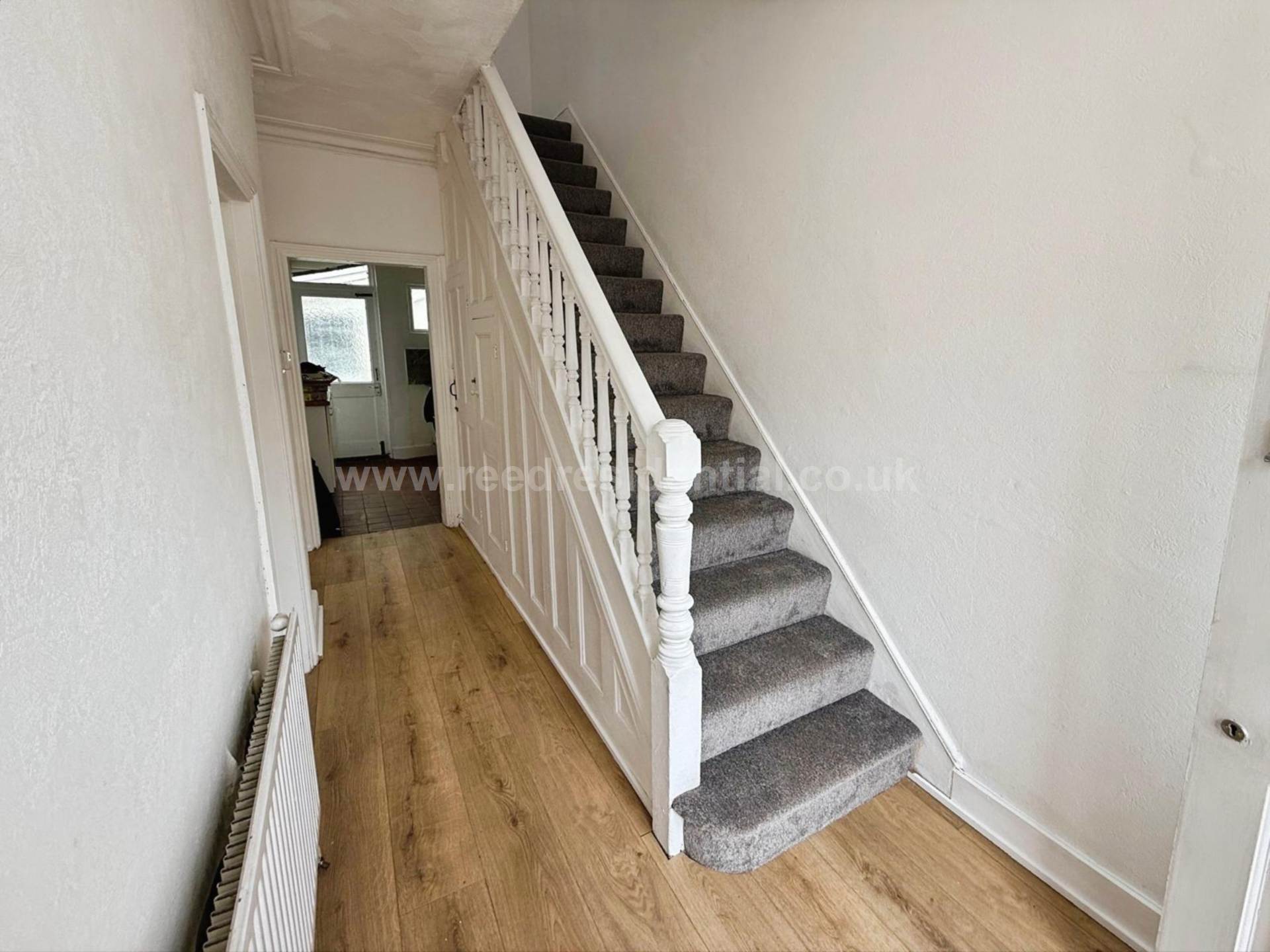 Ramuz Drive, Westcliff On Sea, Image 7