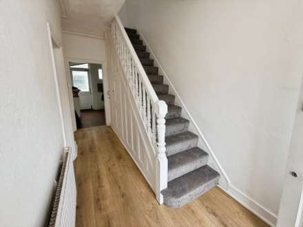 Ramuz Drive, Westcliff On Sea, Image 7