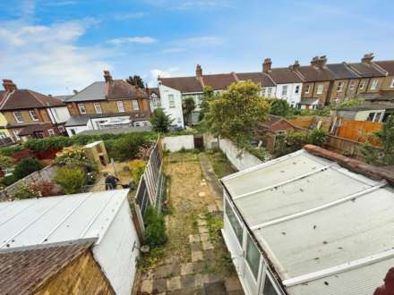 Ramuz Drive, Westcliff On Sea, Image 9