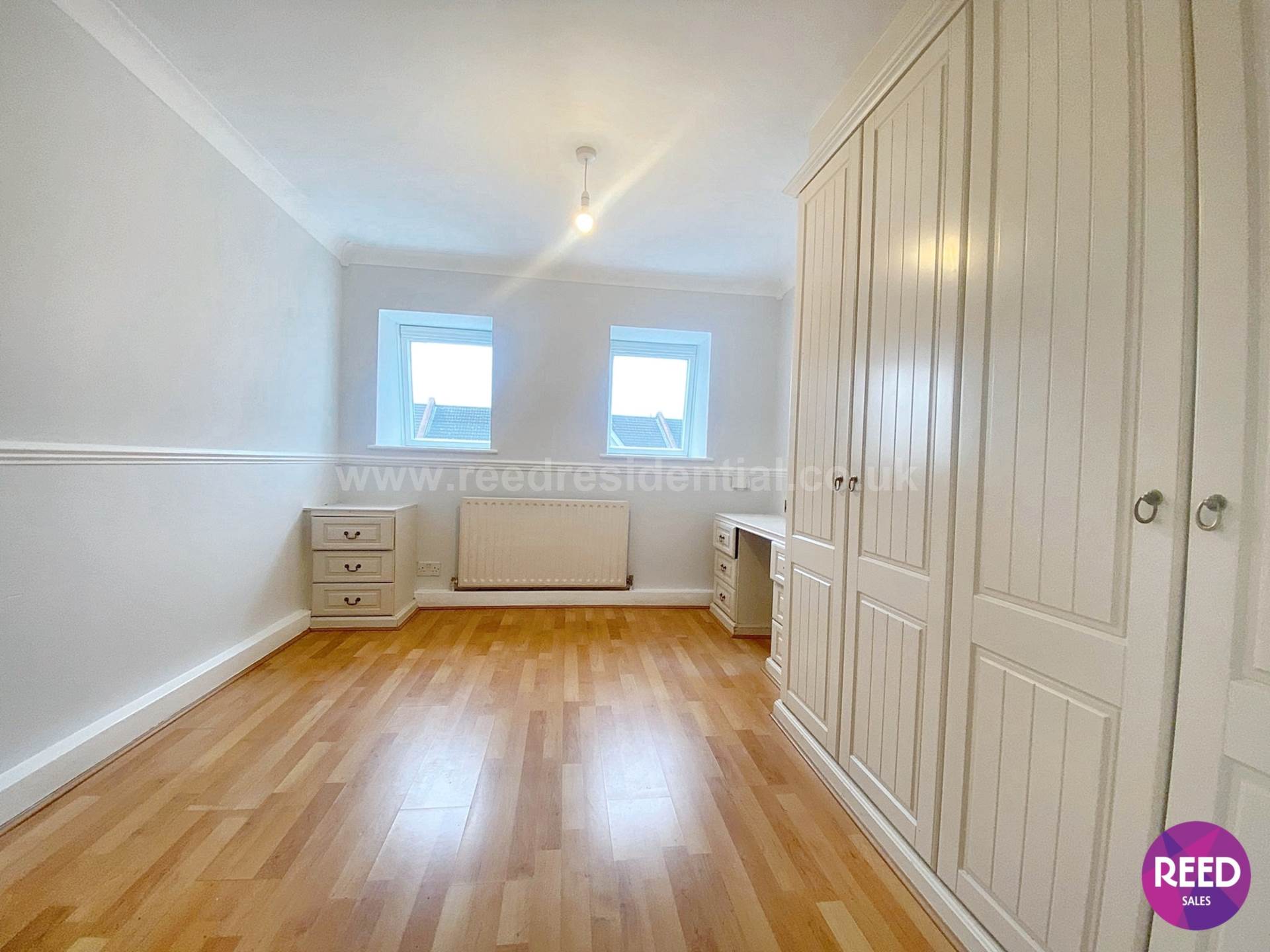 Hamstel Road, Southend On Sea, Image 11