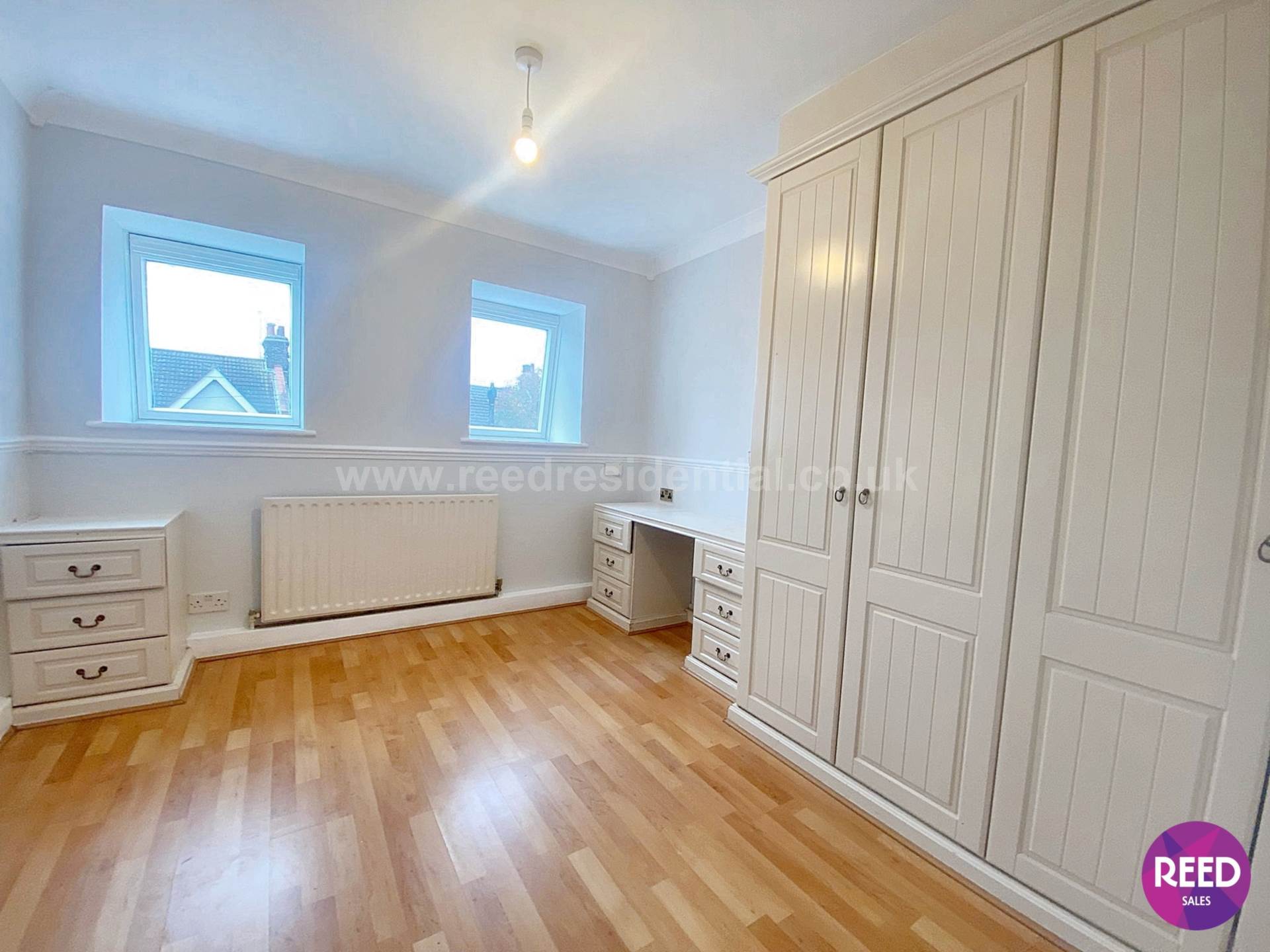 Hamstel Road, Southend On Sea, Image 12