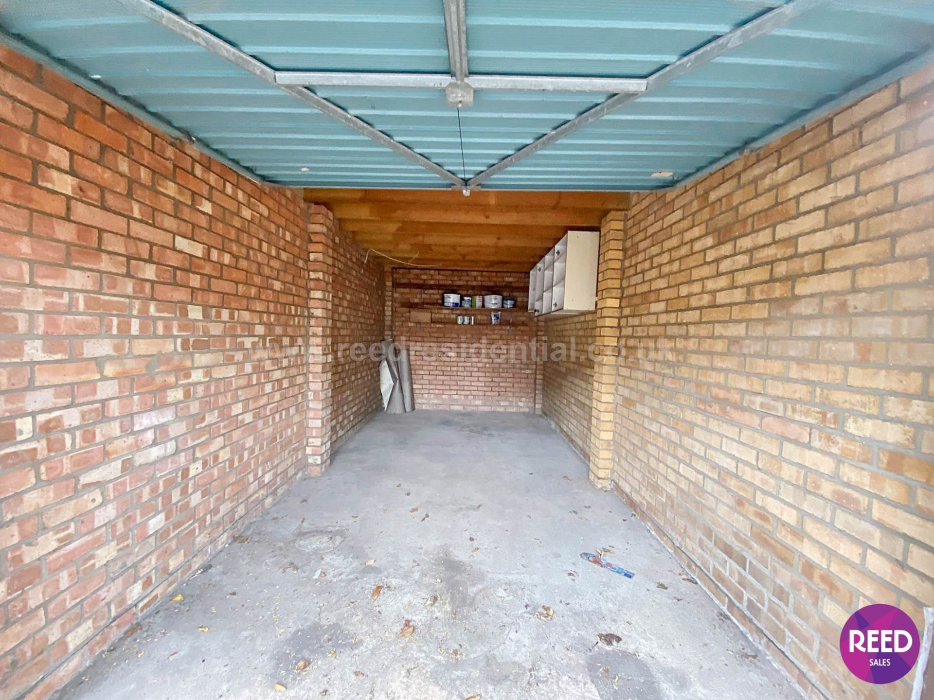 Hamstel Road, Southend On Sea, Image 14