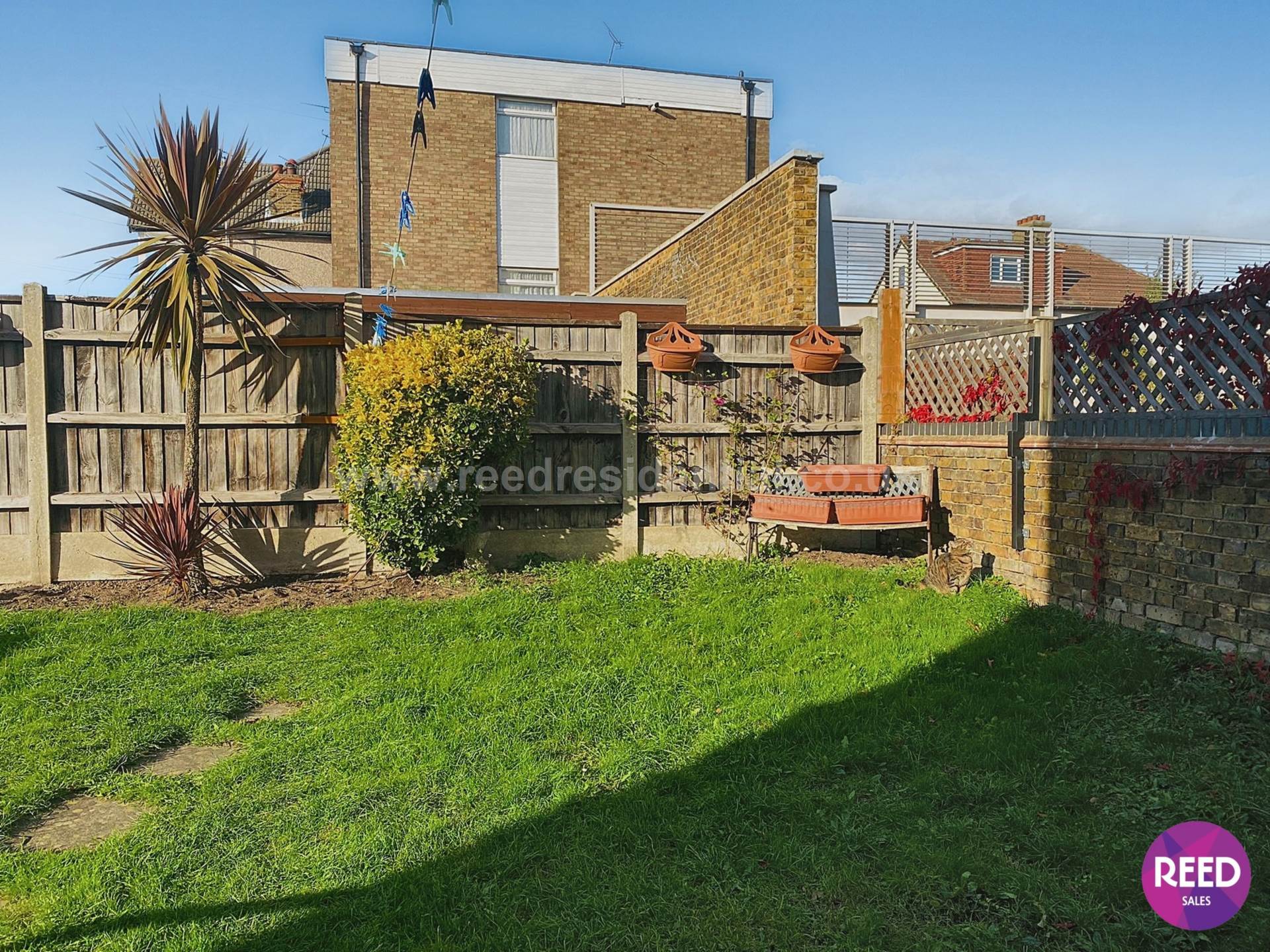 Hamstel Road, Southend On Sea, Image 2