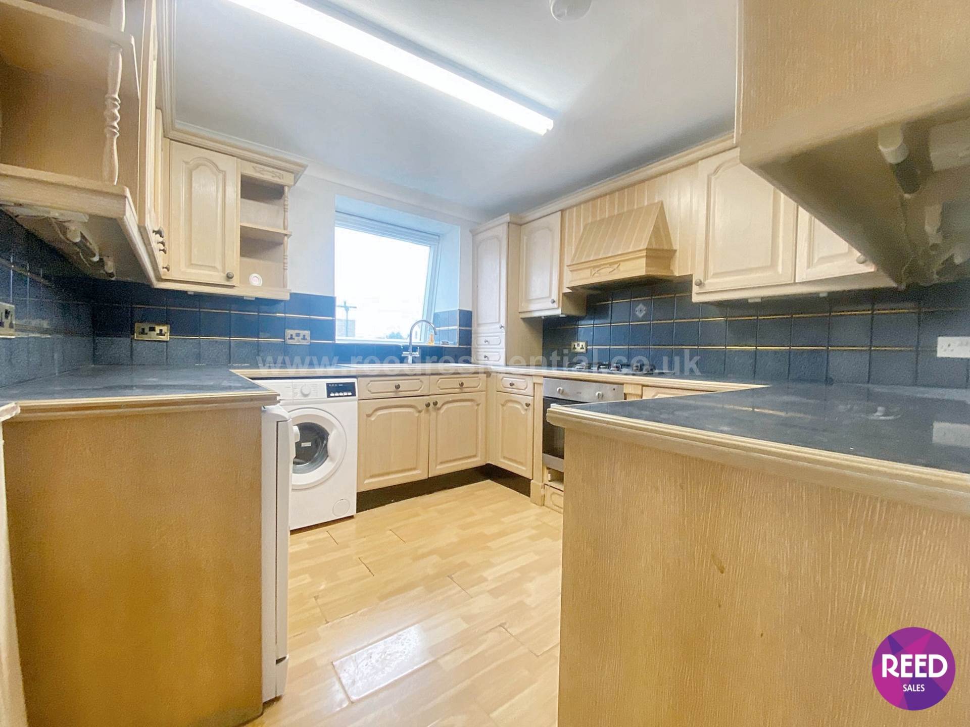 Hamstel Road, Southend On Sea, Image 3