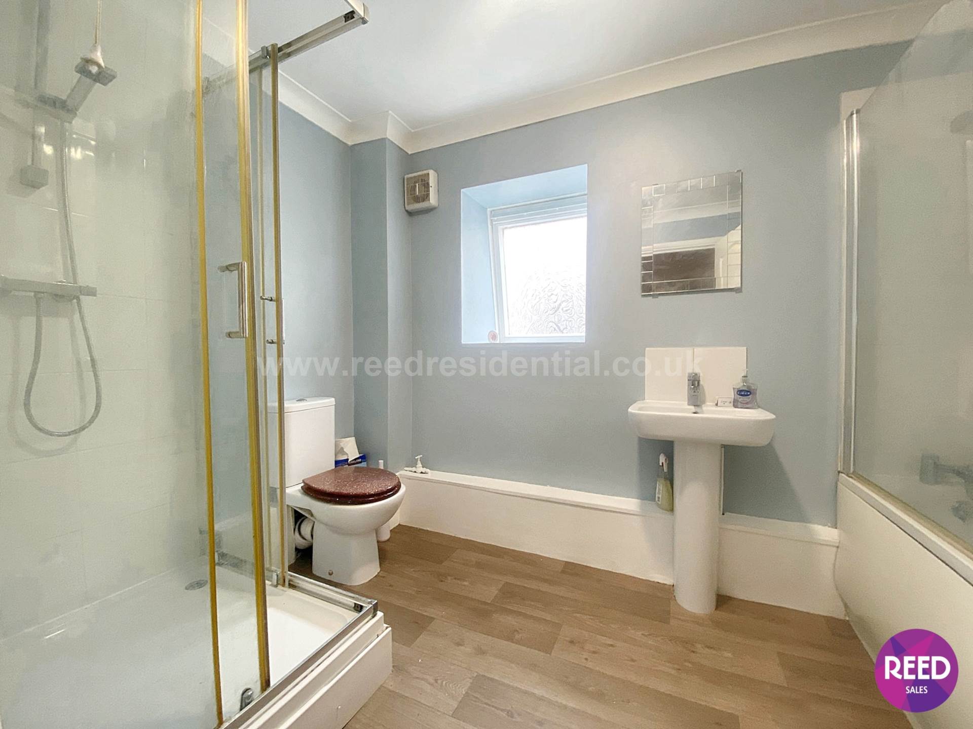 Hamstel Road, Southend On Sea, Image 4