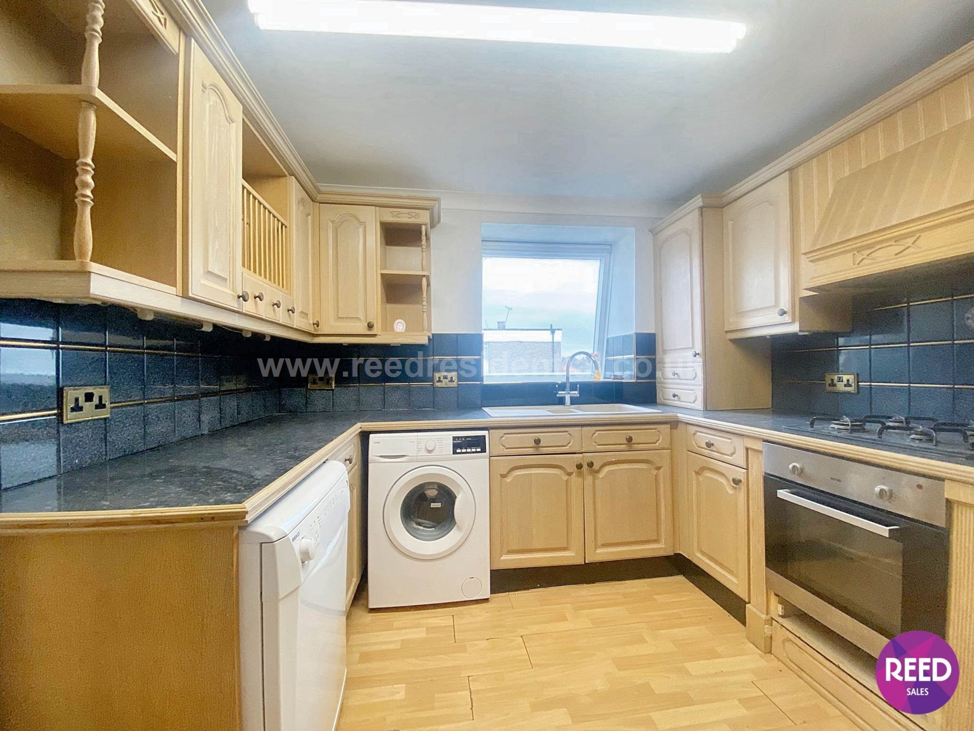 Hamstel Road, Southend On Sea, Image 5