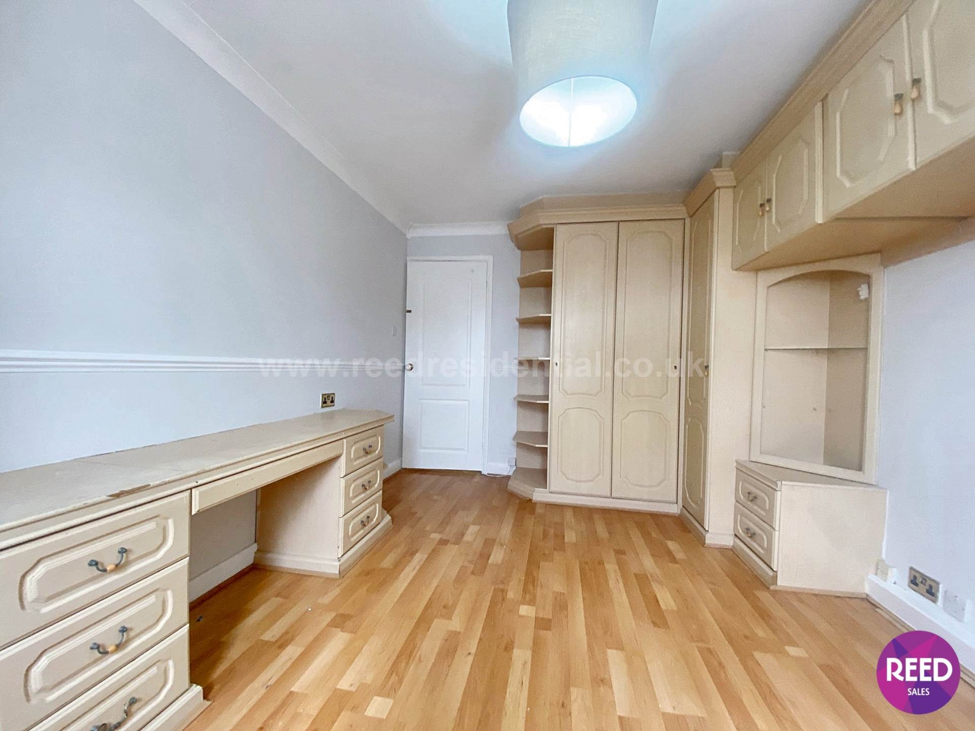 Hamstel Road, Southend On Sea, Image 7