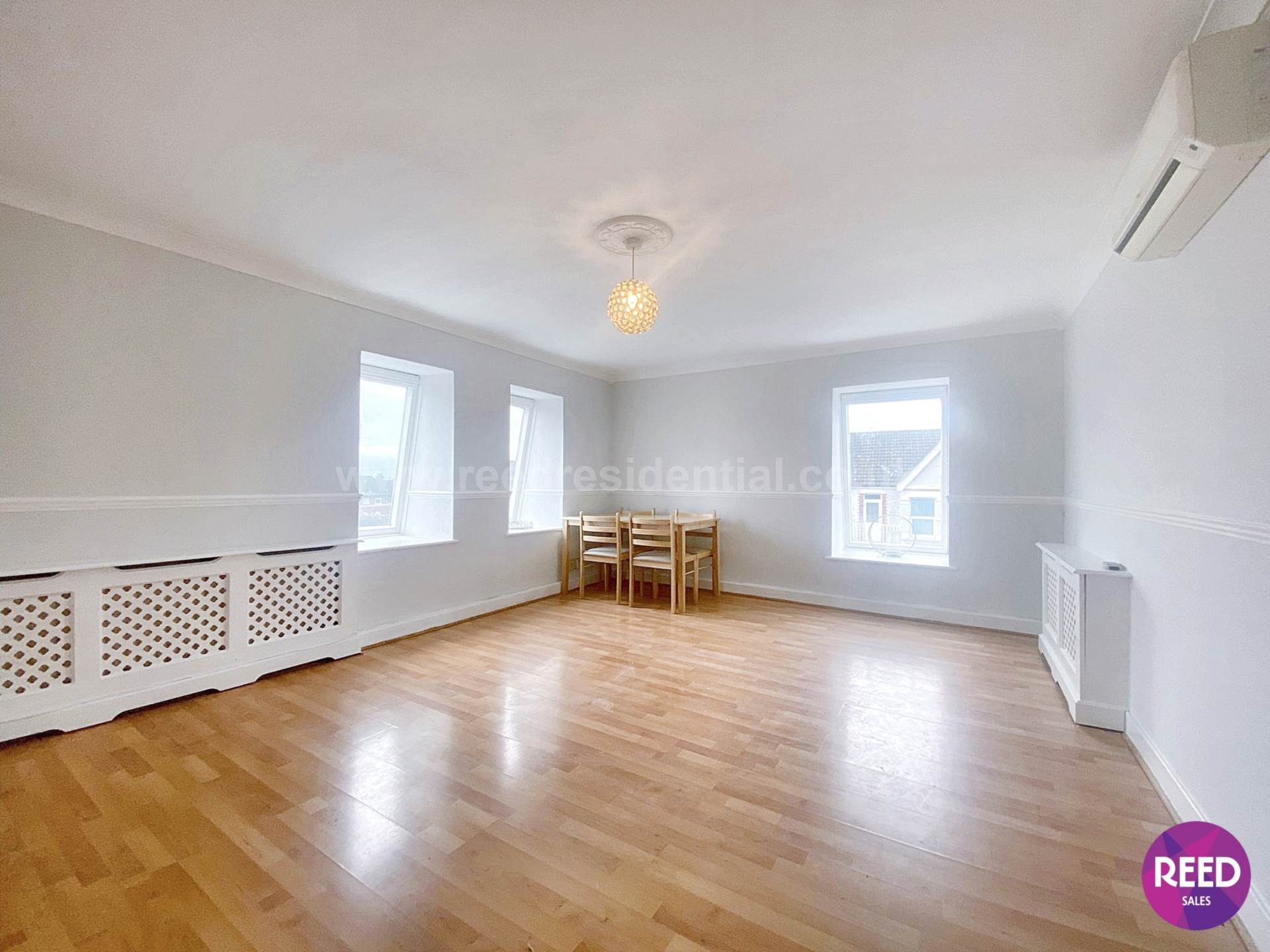 Hamstel Road, Southend On Sea, Image 9