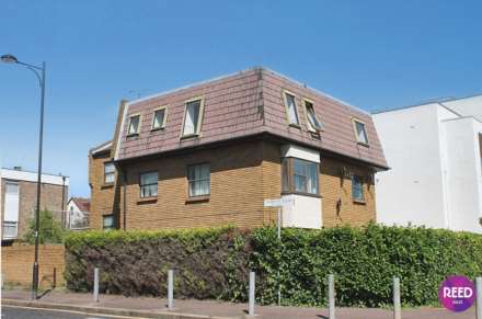 Hamstel Road, Southend On Sea, Image 1