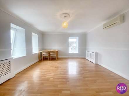 Hamstel Road, Southend On Sea, Image 10