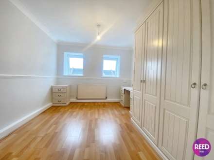 Hamstel Road, Southend On Sea, Image 11