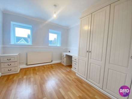 Hamstel Road, Southend On Sea, Image 12