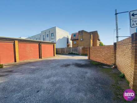 Hamstel Road, Southend On Sea, Image 13