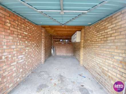 Hamstel Road, Southend On Sea, Image 14