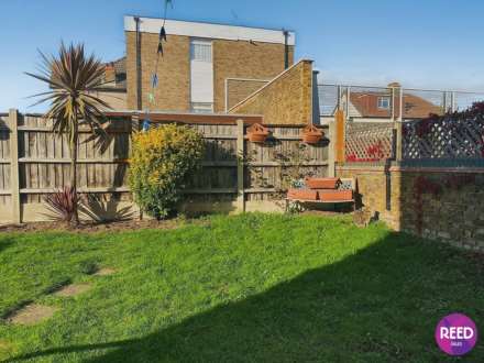Hamstel Road, Southend On Sea, Image 2