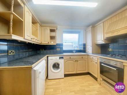 Hamstel Road, Southend On Sea, Image 5