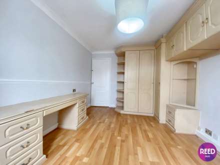 Hamstel Road, Southend On Sea, Image 7