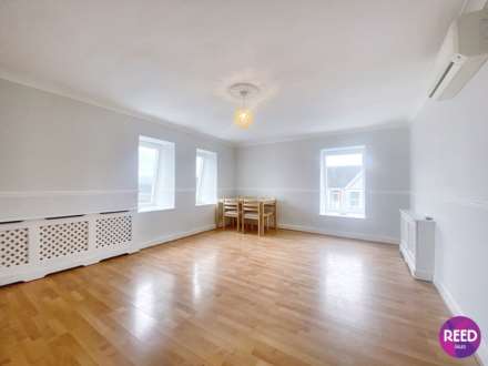 Hamstel Road, Southend On Sea, Image 9