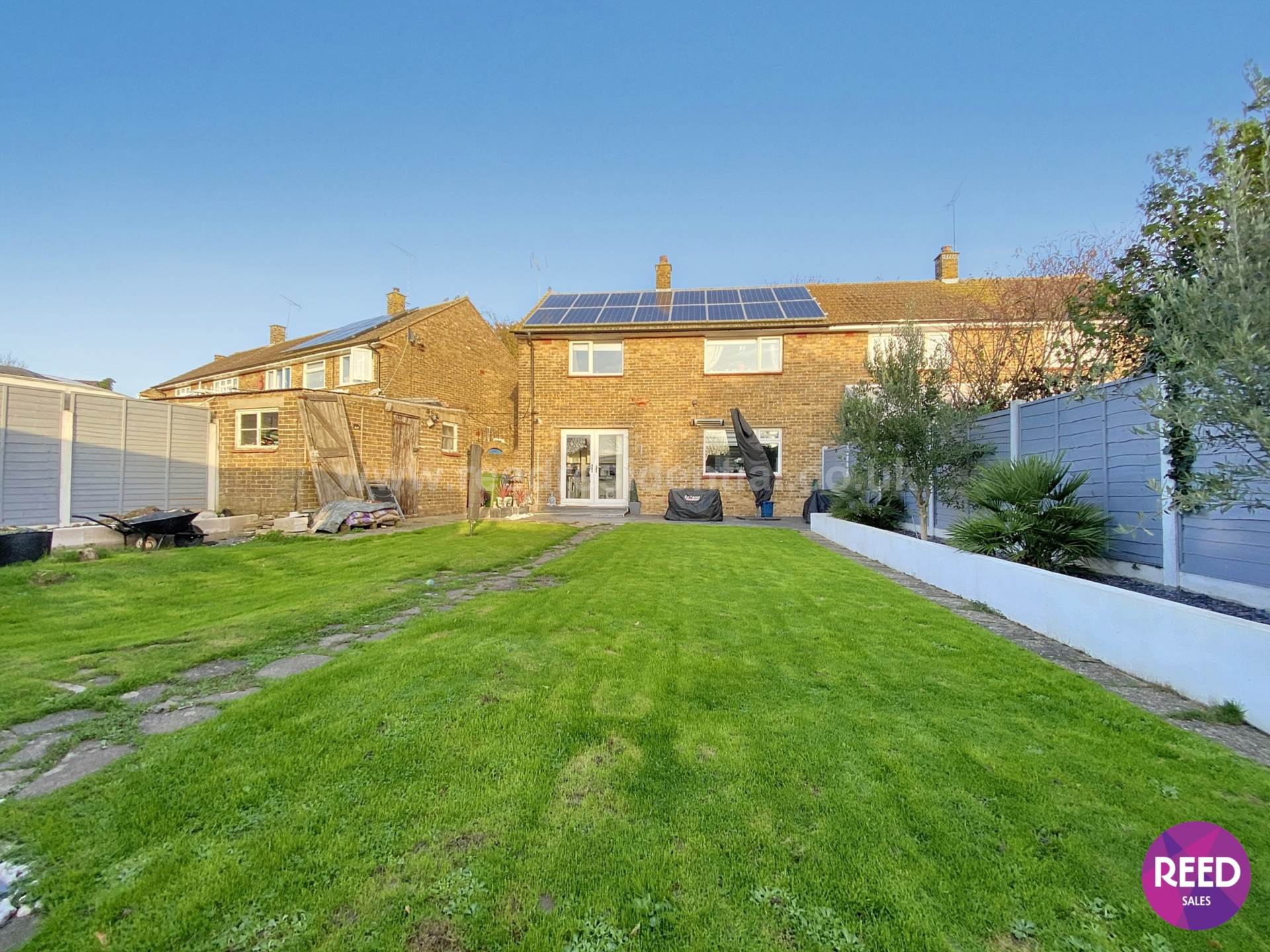 Archer Avenue, Southend On Sea, Image 3