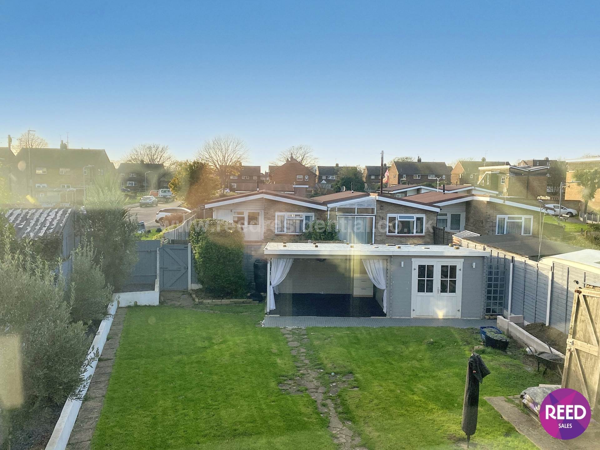 Archer Avenue, Southend On Sea, Image 5