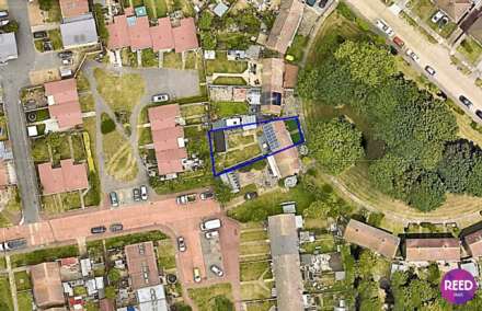 Archer Avenue, Southend On Sea, Image 2