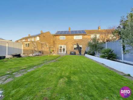 Archer Avenue, Southend On Sea, Image 3