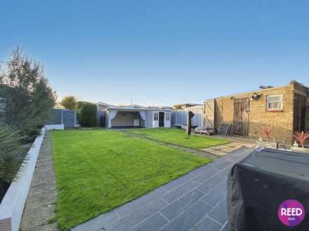 Archer Avenue, Southend On Sea, Image 6