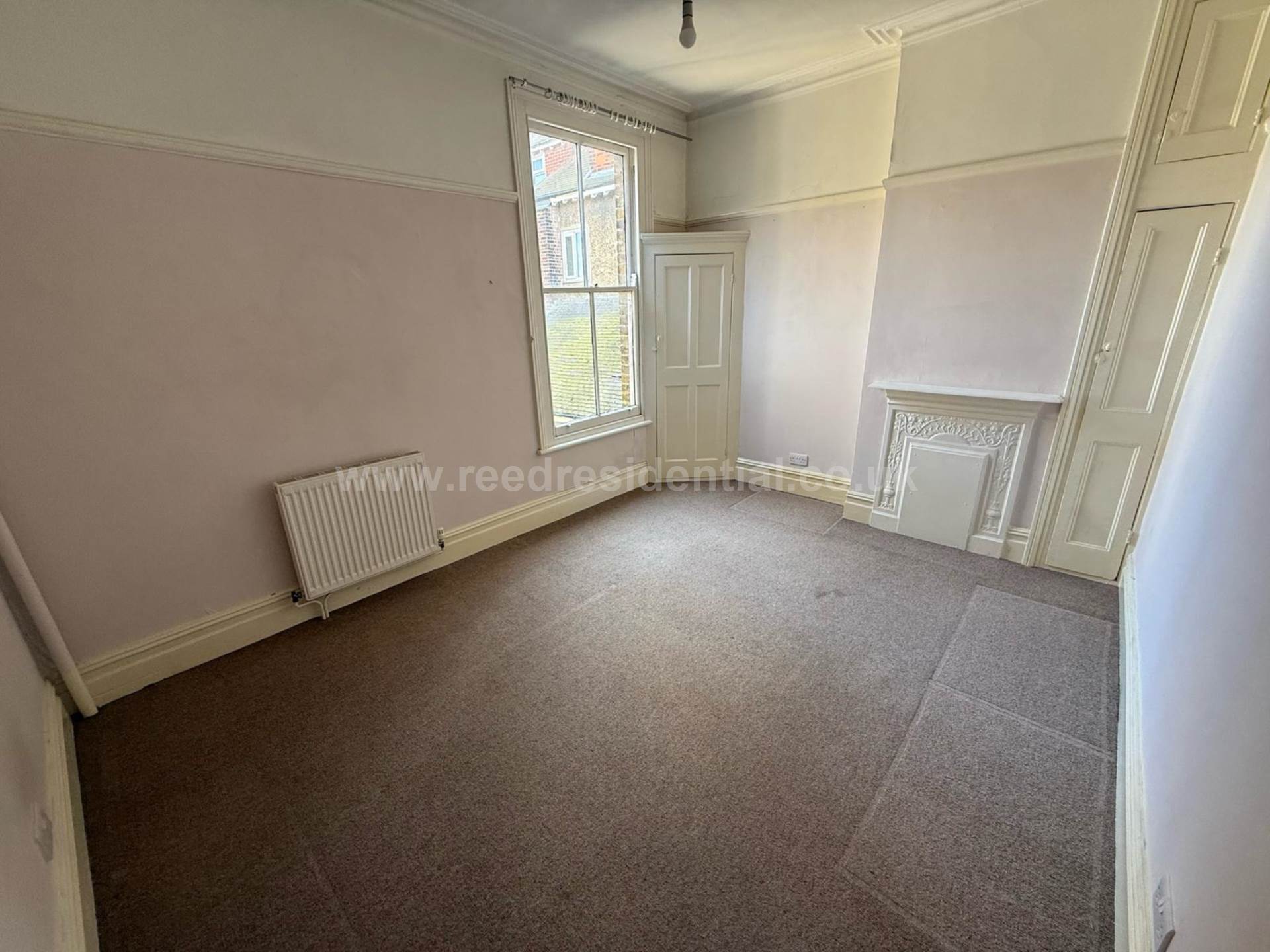 Chalkwell Esplanade, Westcliff On Sea, Image 11
