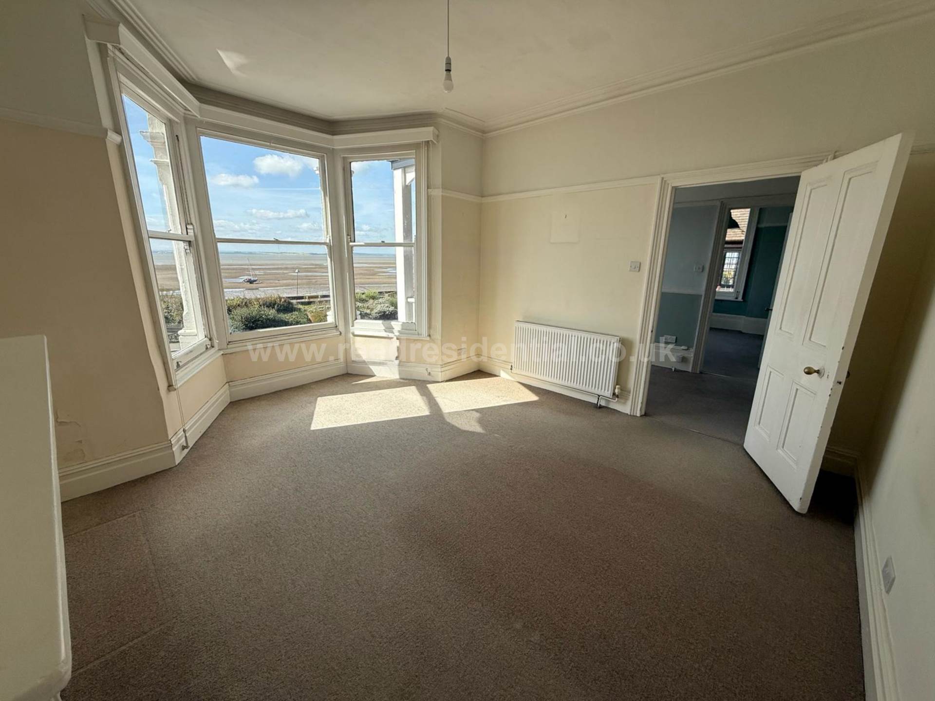 Chalkwell Esplanade, Westcliff On Sea, Image 12