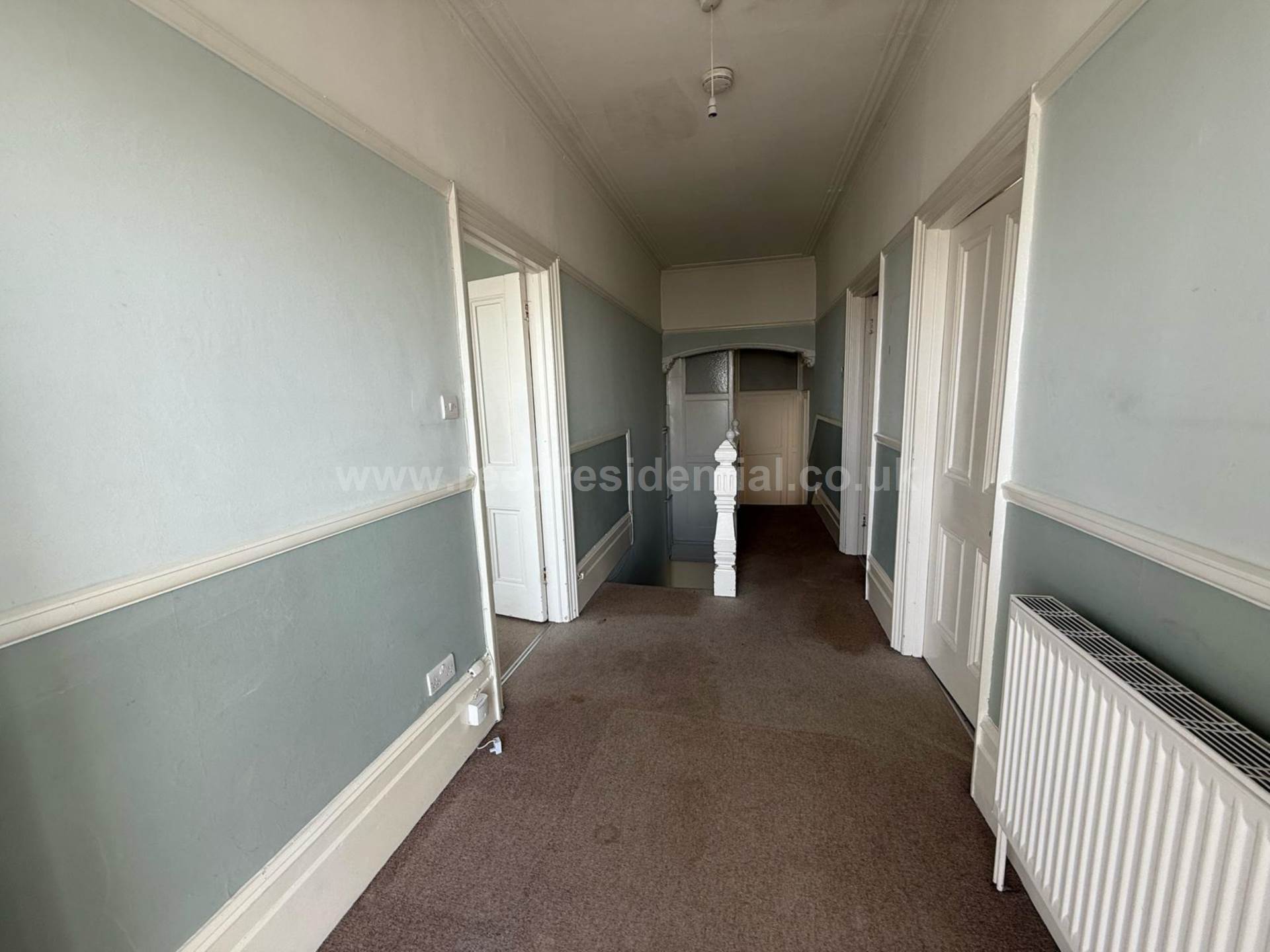 Chalkwell Esplanade, Westcliff On Sea, Image 16