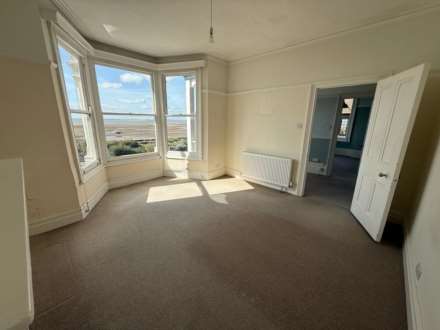 Chalkwell Esplanade, Westcliff On Sea, Image 12