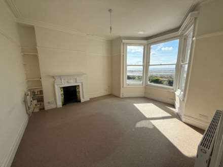 Chalkwell Esplanade, Westcliff On Sea, Image 13