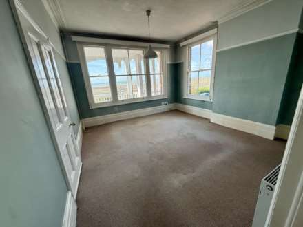 Chalkwell Esplanade, Westcliff On Sea, Image 15