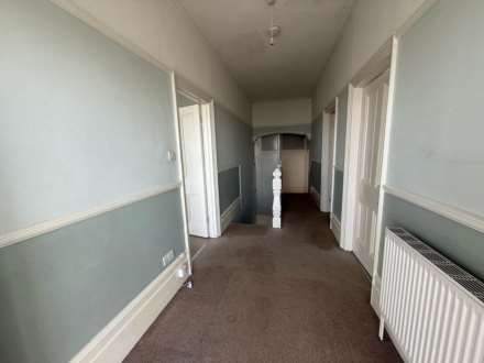 Chalkwell Esplanade, Westcliff On Sea, Image 16