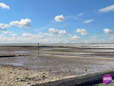 Chalkwell Esplanade, Westcliff On Sea, Image 4