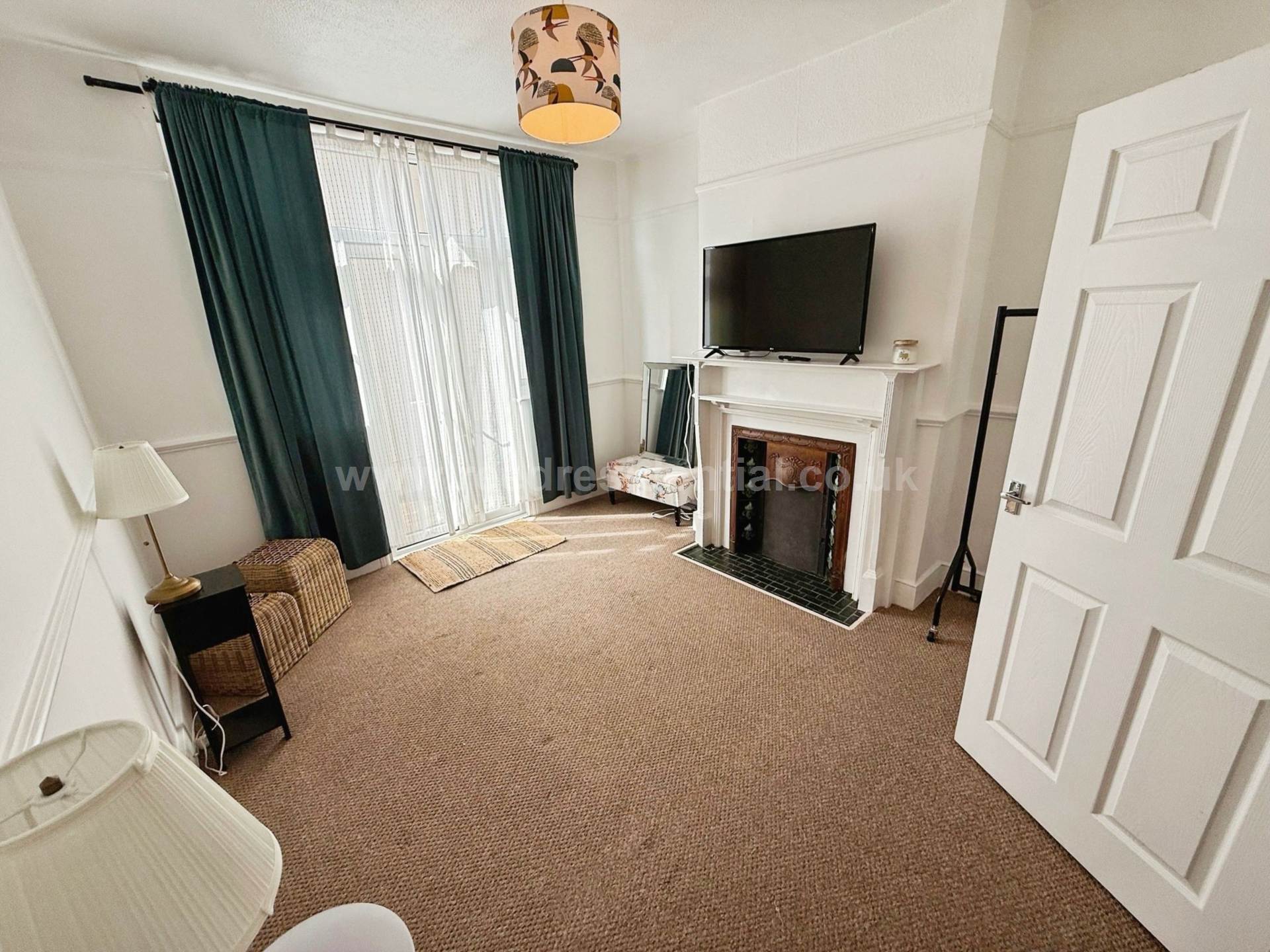 Park Lane, Southchurch, Image 5