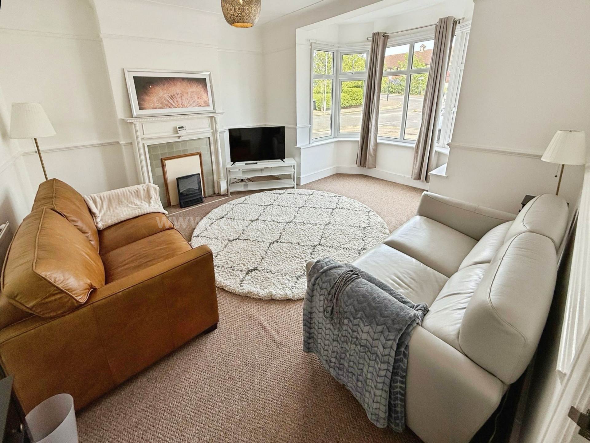 Park Lane, Southchurch, Image 7