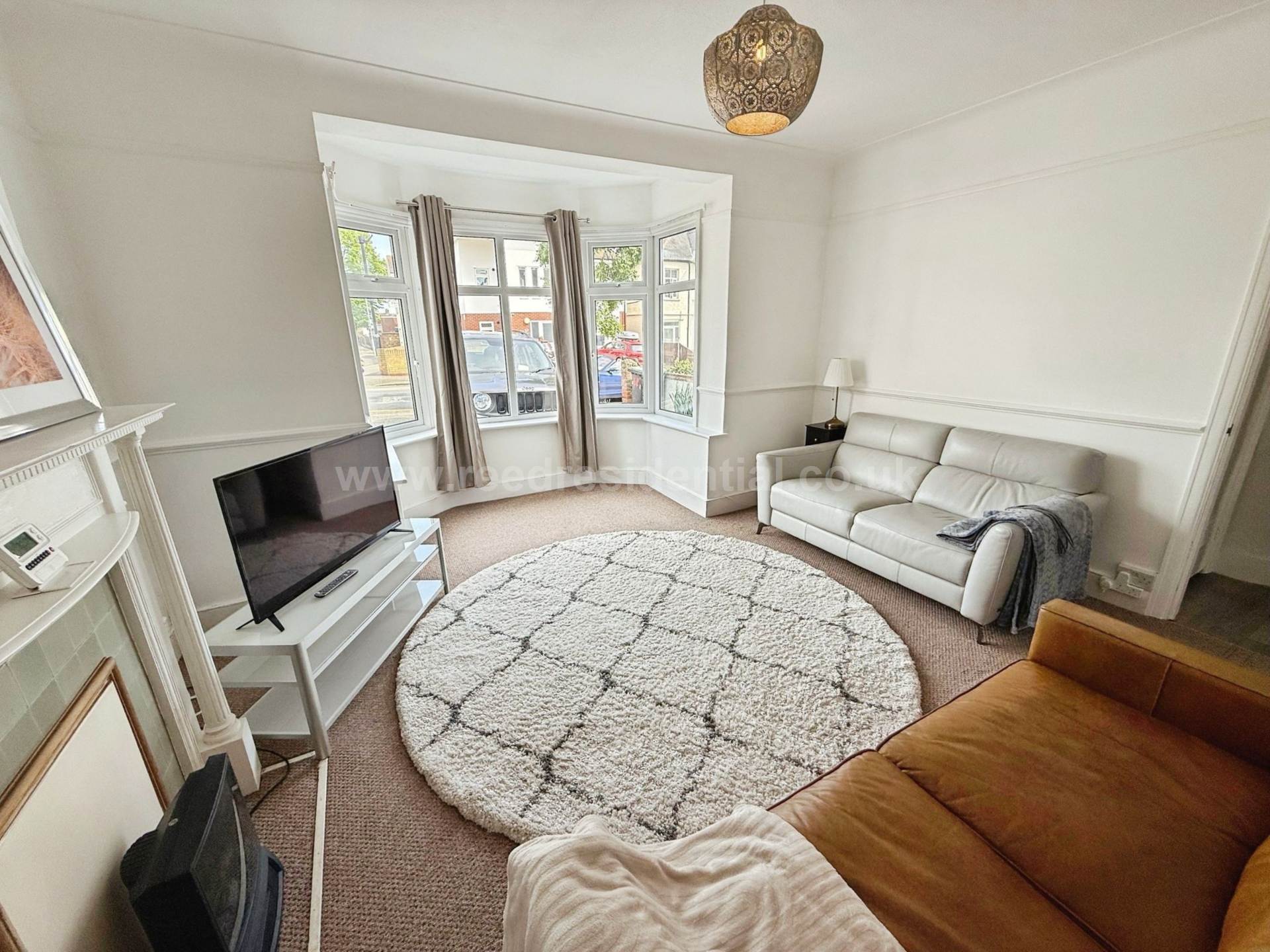 Park Lane, Southchurch, Image 8