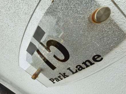 Park Lane, Southchurch, Image 11