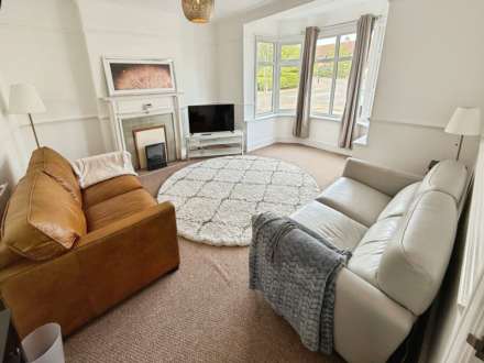 Park Lane, Southchurch, Image 7